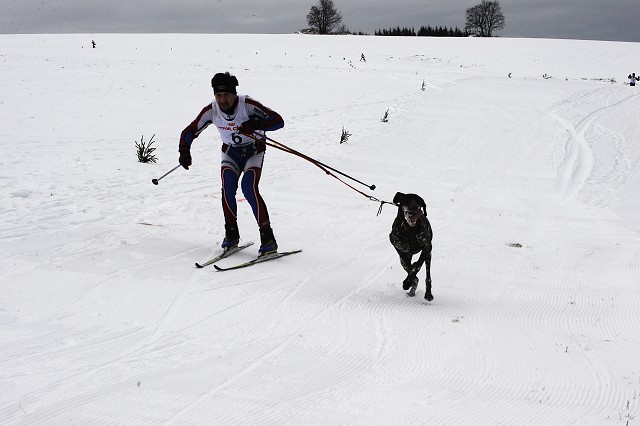 Kynologická revue - www.dogsk.sk