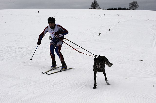 Kynologická revue - www.dogsk.sk