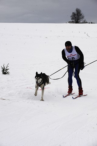 Kynologická revue - www.dogsk.sk