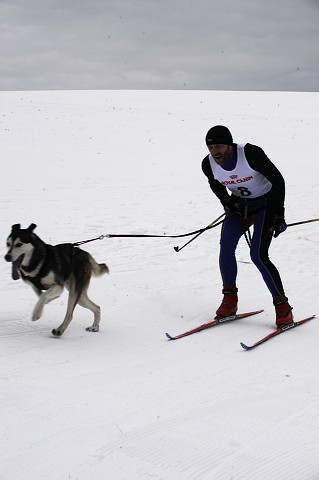 Kynologická revue - www.dogsk.sk