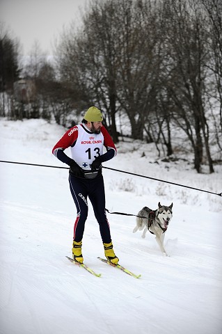 Kynologická revue - www.dogsk.sk