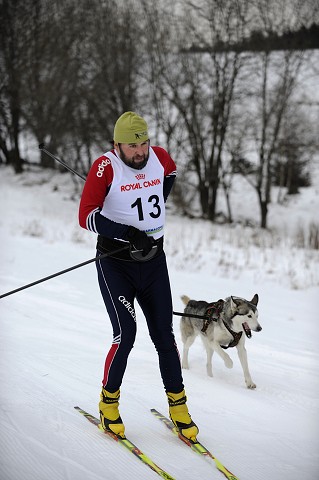 Kynologická revue - www.dogsk.sk