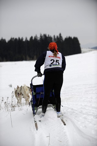 Kynologická revue - www.dogsk.sk