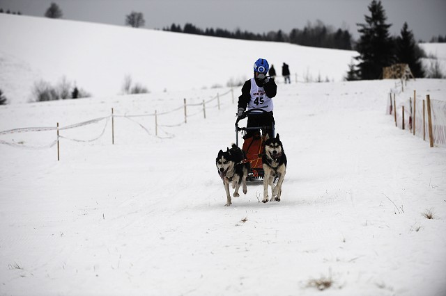 Kynologická revue - www.dogsk.sk