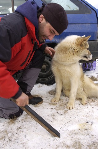 Kynologická revue - www.dogsk.sk