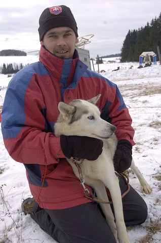 Kynologická revue - www.dogsk.sk