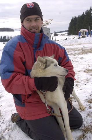 Kynologická revue - www.dogsk.sk