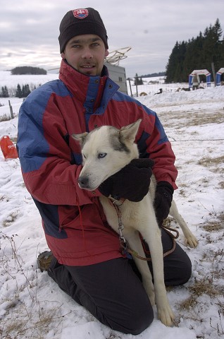 Kynologická revue - www.dogsk.sk