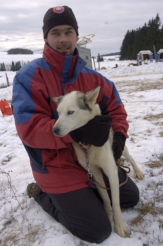 Kynologická revue - www.dogsk.sk