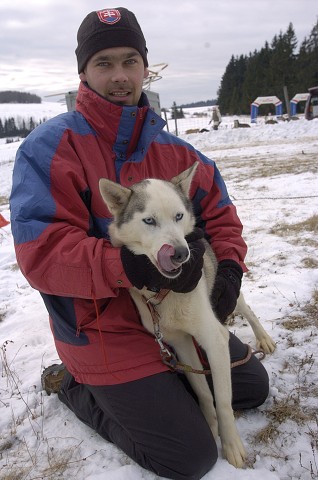 Kynologická revue - www.dogsk.sk