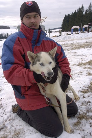 Kynologická revue - www.dogsk.sk