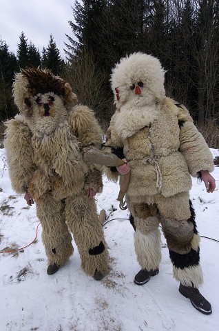 Kynologická revue - www.dogsk.sk