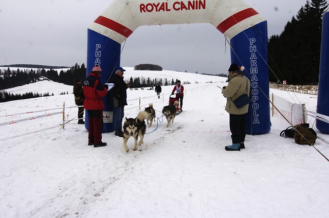 Kynologická revue - www.dogsk.sk