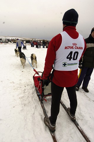 Kynologická revue - www.dogsk.sk