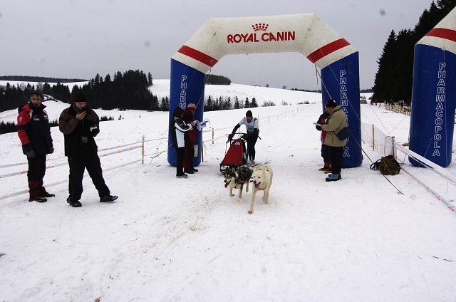Kynologická revue - www.dogsk.sk