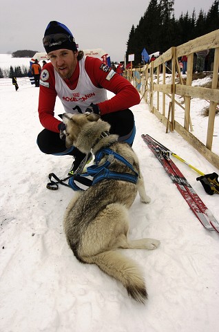 Kynologická revue - www.dogsk.sk