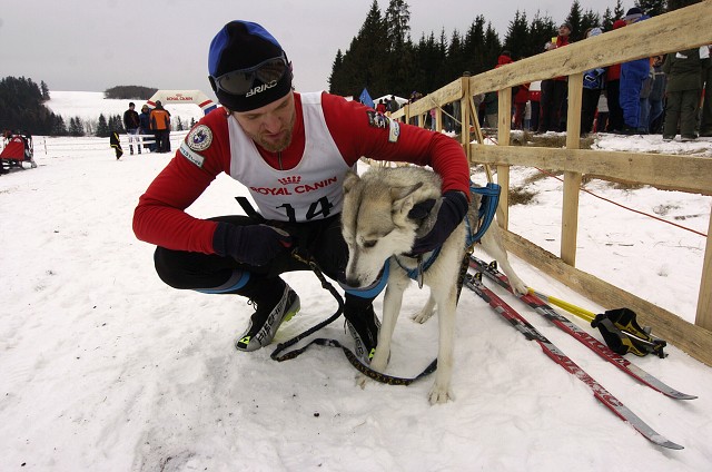 Kynologická revue - www.dogsk.sk