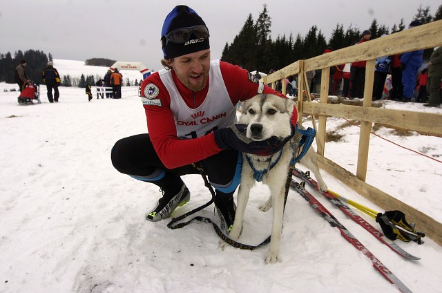 Kynologická revue - www.dogsk.sk