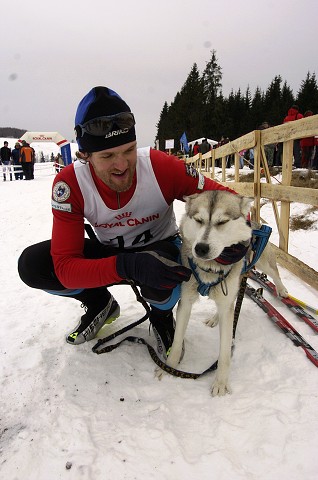 Kynologická revue - www.dogsk.sk