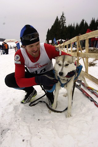 Kynologická revue - www.dogsk.sk