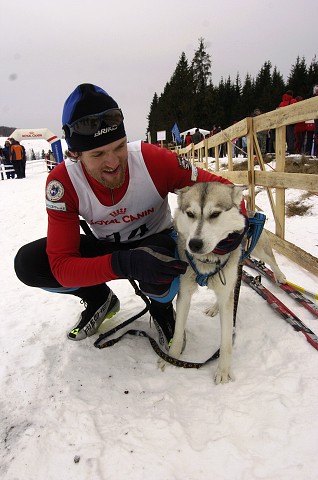 Kynologická revue - www.dogsk.sk
