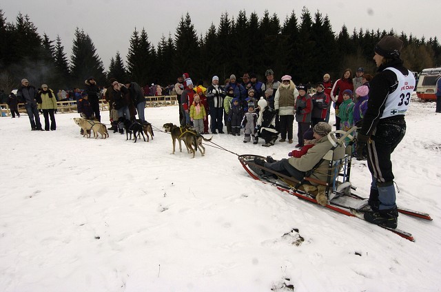 Kynologická revue - www.dogsk.sk