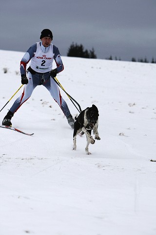 Kynologická revue - www.dogsk.sk