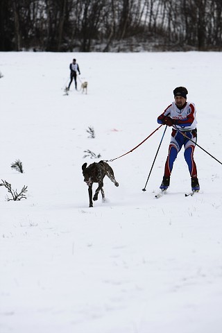 Kynologická revue - www.dogsk.sk