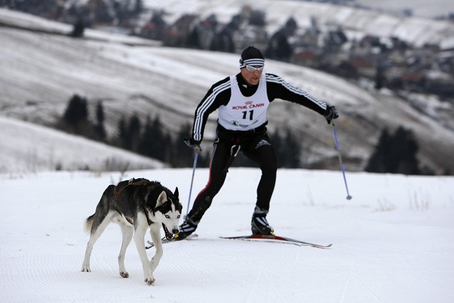 Kynologická revue - www.dogsk.sk