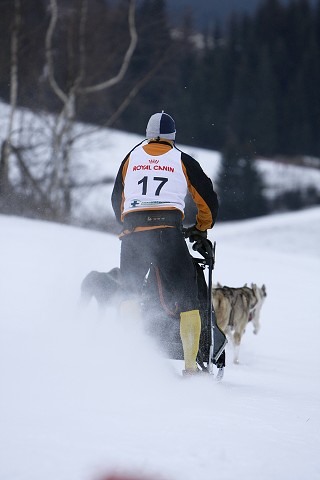 Kynologická revue - www.dogsk.sk