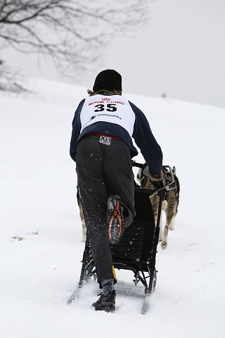 Kynologická revue - www.dogsk.sk