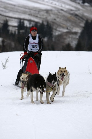 Kynologická revue - www.dogsk.sk