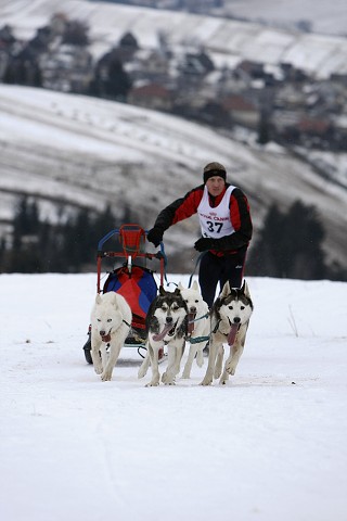 Kynologická revue - www.dogsk.sk