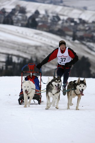 Kynologická revue - www.dogsk.sk