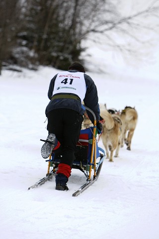 Kynologická revue - www.dogsk.sk