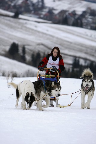 Kynologická revue - www.dogsk.sk