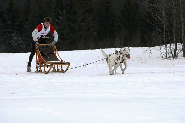 Kynologická revue - www.dogsk.sk