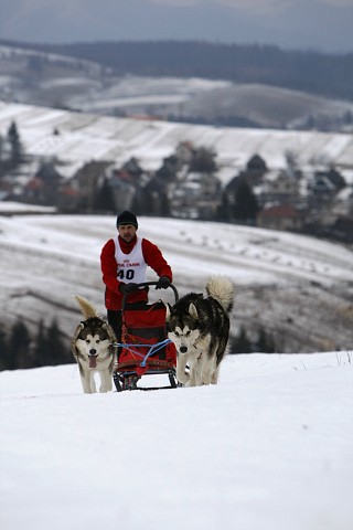 Kynologická revue - www.dogsk.sk