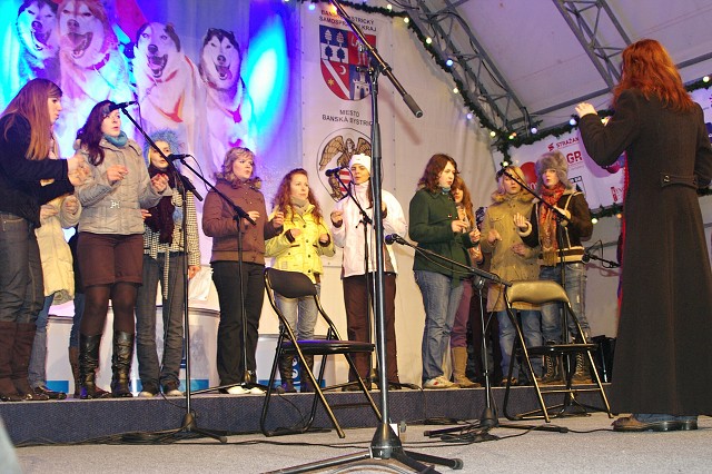 Kynologická revue * www.dogsk.sk * www.eurodog.eu