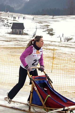 Kynologická revue * www.dogsk.sk * www.eurodog.eu