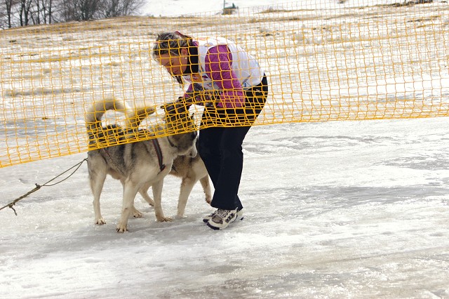 Kynologická revue * www.dogsk.sk * www.eurodog.eu