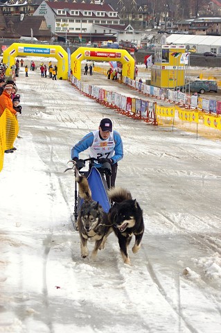 Kynologická revue * www.dogsk.sk * www.eurodog.eu