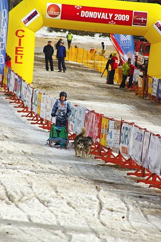 Kynologická revue * www.dogsk.sk * www.eurodog.eu