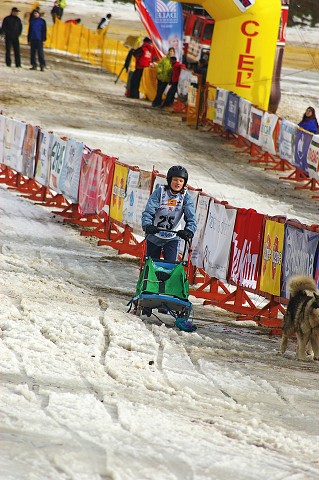 Kynologická revue * www.dogsk.sk * www.eurodog.eu