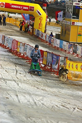 Kynologická revue * www.dogsk.sk * www.eurodog.eu