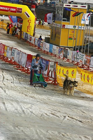 Kynologická revue * www.dogsk.sk * www.eurodog.eu