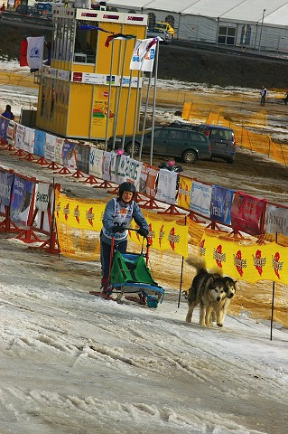 Kynologická revue * www.dogsk.sk * www.eurodog.eu