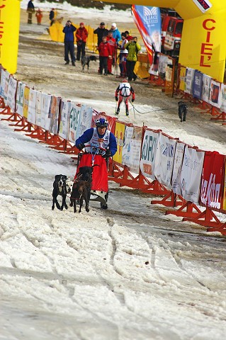 Kynologická revue * www.dogsk.sk * www.eurodog.eu