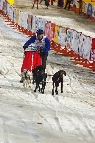 Kynologická revue * www.dogsk.sk * www.eurodog.eu