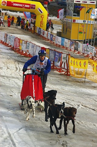 Kynologická revue * www.dogsk.sk * www.eurodog.eu